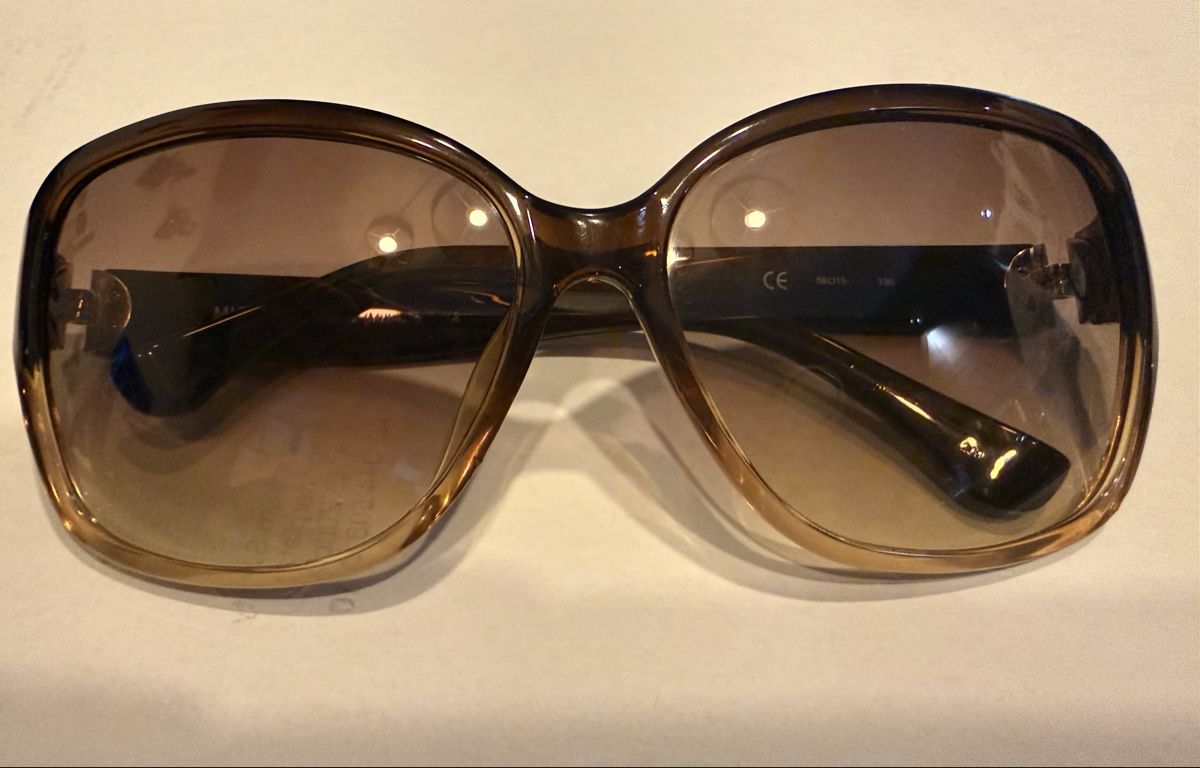 Michael Kors Occhiali & Lenti: 3 pairs MK sunglasses – Nuovo (secondo la descrizione) da Zürich venduto da Yuece 3