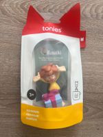 Pumuckl 🎄 Das Weihnachtsgeschenk – TONIES NEU/OVP – Auktion