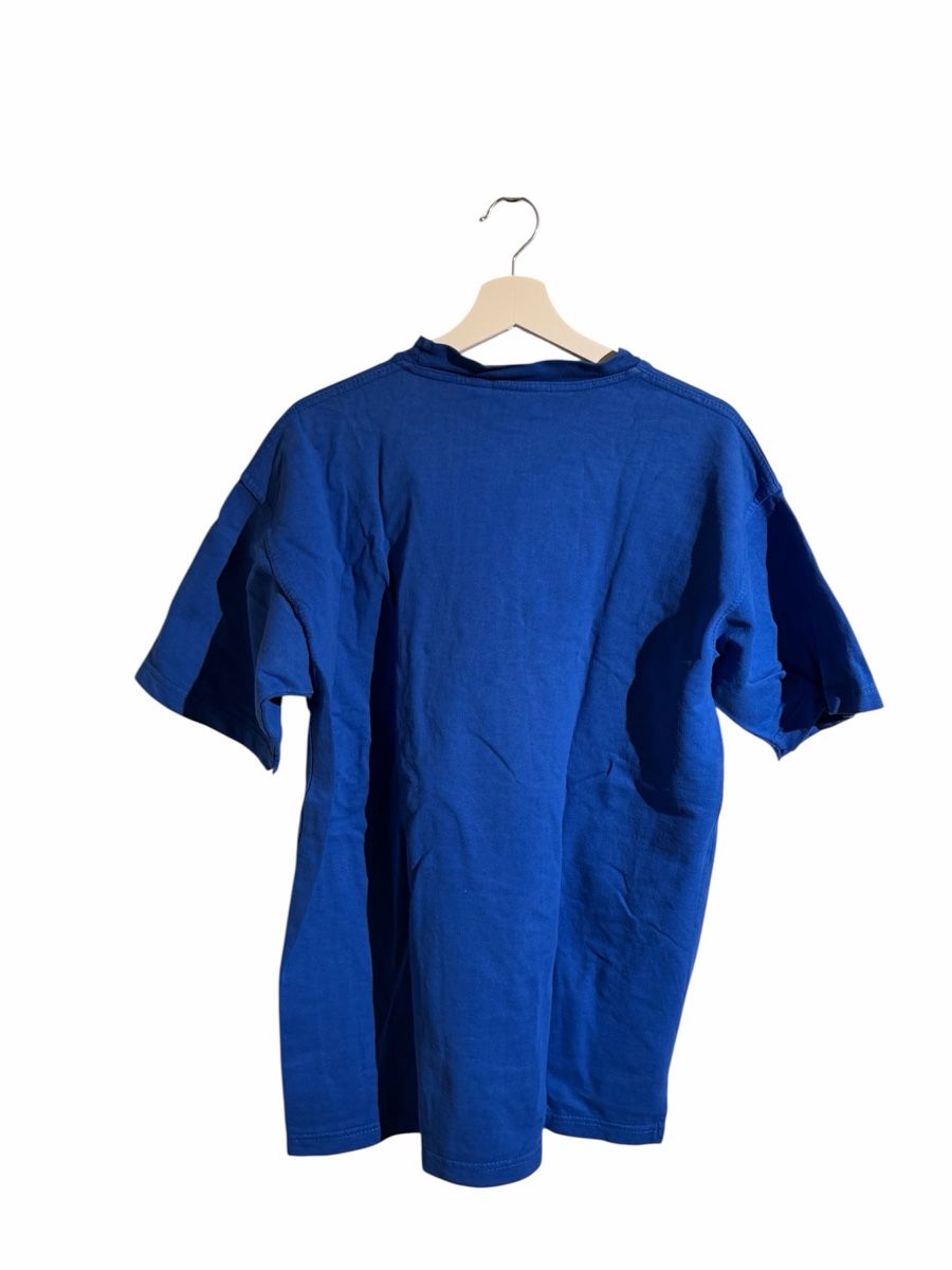 Adidas T-shirt: Vintage Adidas Tshirt XL – Nuovo (secondo la descrizione) da Ermenswil venduto da nils.schreckenbauer 1