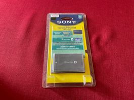 Sony NP-FA50 Original Akku neu verpackt
