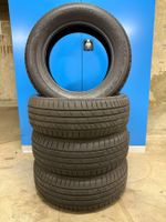 205/60 R16 92V Kumho ECSTA PS71 - Sommerreifen
