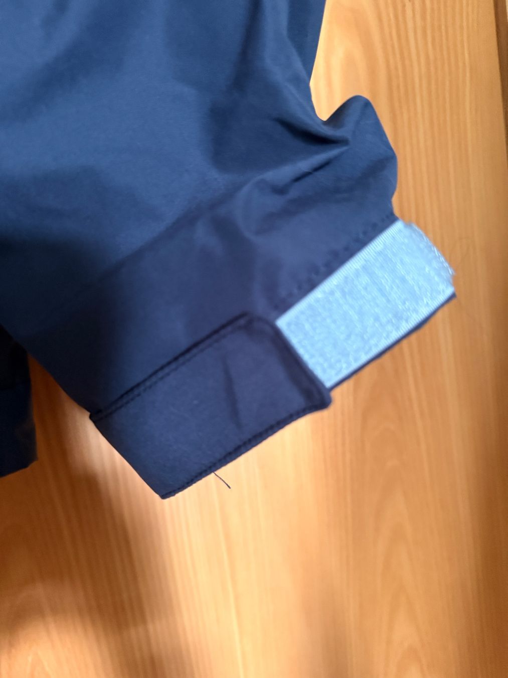 Killtec Jacken: Regenjacke Killtec – Neu (gemäss Beschreibung) aus Mastrils von Laura8sevilla 2