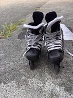 Bauer Skates 35