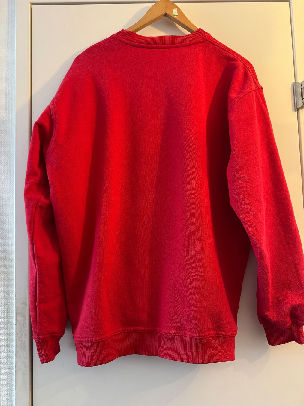 Fila Maglioni & Felpe: Fila Sweatshirt Vintage Retro – Usato da Obfelden venduto da cesarina10 3