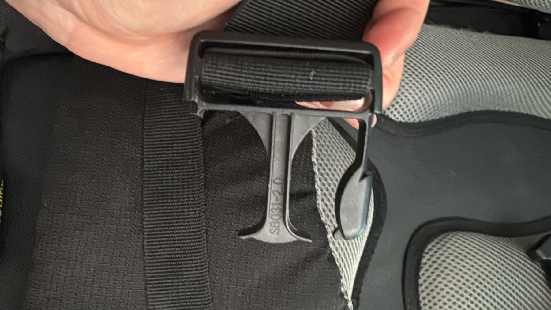Zaini: Neuwertiger Rucksack , Willard Birch 50 Liter – Usato da Zürich venduto da sta_hr9h 2