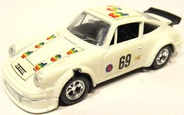1:43 Porsche 934 Racing