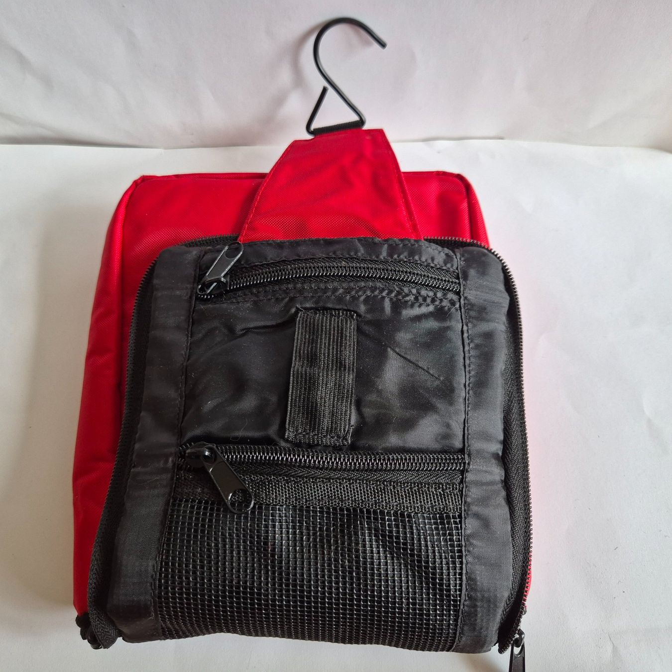 Custodie protettive: 101 Dalmatiner Tasche / Etui / Case - Game Boy bis 3DS – Usato da Zürich venduto da Mephisto87 3