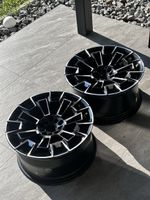 2 Original BMW M5 G90 G99 M952 952M 20 21 Zoll Felgen