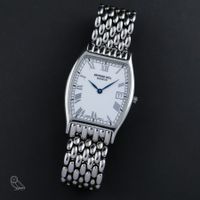 Raymond Weil Toccata 5573