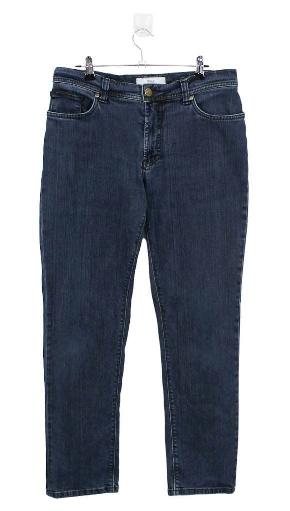 Brax Jeans: BRAX Jeans Cadiz W33/L32 – Gebraucht aus Belp von caramel-secondhand