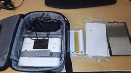 Canon SELPHY CP1300 Fotodrucker