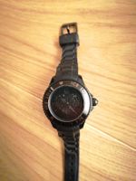 Ice watch noire