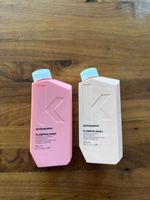 Kevin.Murphy PlumpingRinse and wash (schampoo + conditioner)