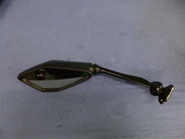 Kawasaki Ninja 650 / 2022 Spiegel links