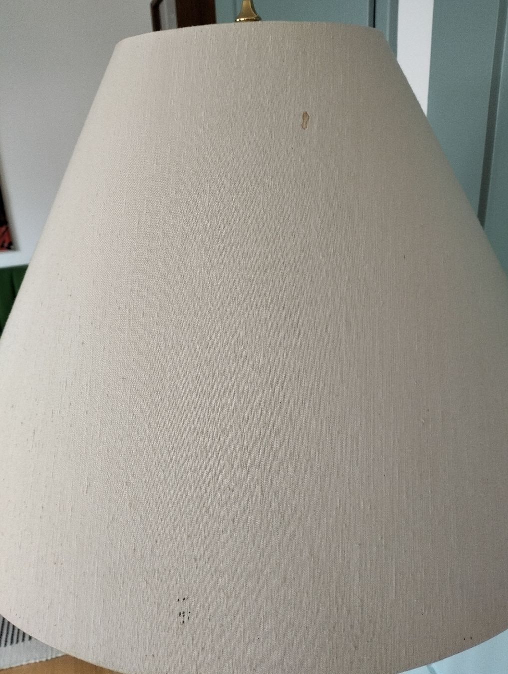 Lampade: Vintage Mid Century Stehlampe – Usato da Wil SG venduto da die-wohnung 5