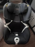 Autositz Cybex Sirona M2-isize inkl. Base