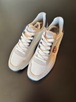 Sneaker GANT, weiss, Grösse 44