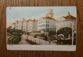 Heiden 1904