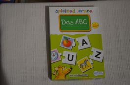 JEUX - SPIEL