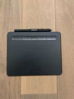 Tablette graphique Wacom