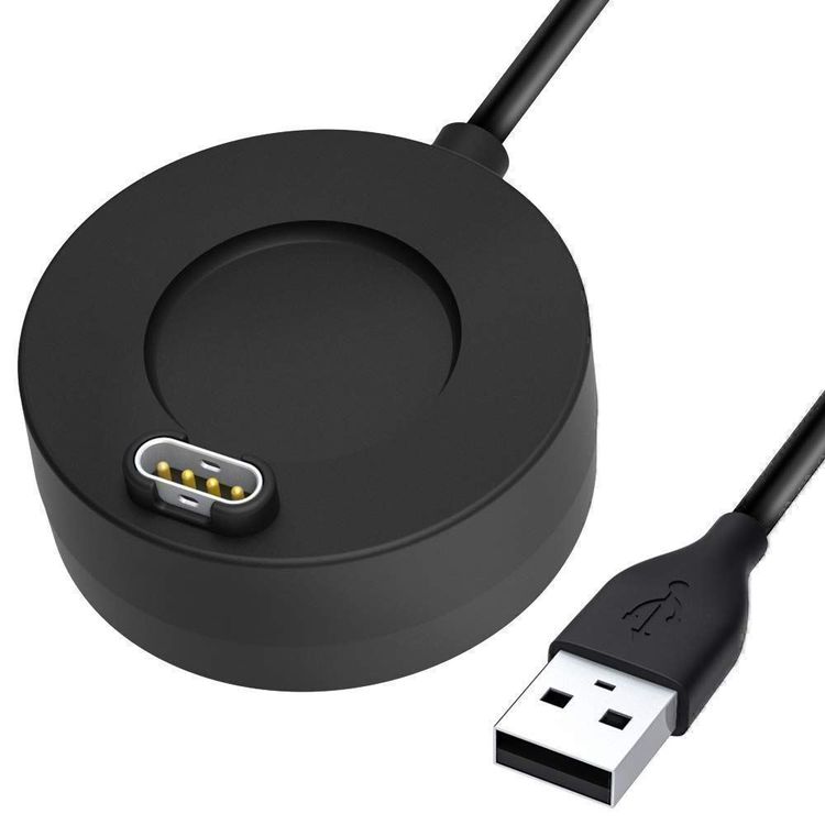 Kabel garmin best sale vivoactive 3