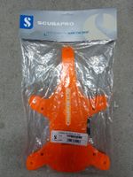 Scubapro Hydros Farb-Kit