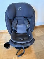 Maxi Cosi Titan Pro Auto-Kindersitz