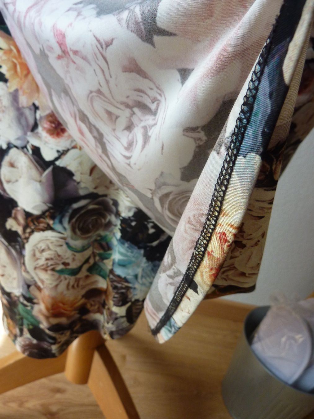 Phase Eight Vestiti: Sommerkleid Phase Eight 34 (8) – Usato da Waldstatt venduto da Kananaskis1 6