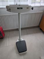 Standwaage SECA gebraucht