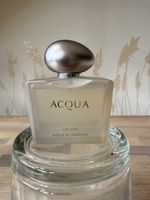 ACQUA UNISEX - ACQUA DI SARDEGNA Parfüm voll