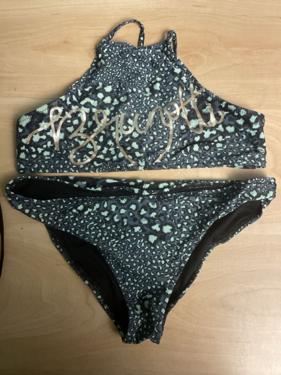 Brunotti Costumi da bagno & Bikini: Originaler Brunotti Bikini, Grösse 36 – Usato da Obergerlafingen venduto da cabo4