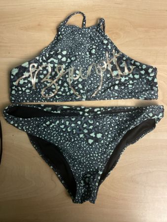 Originaler Brunotti Bikini, Grösse 36
