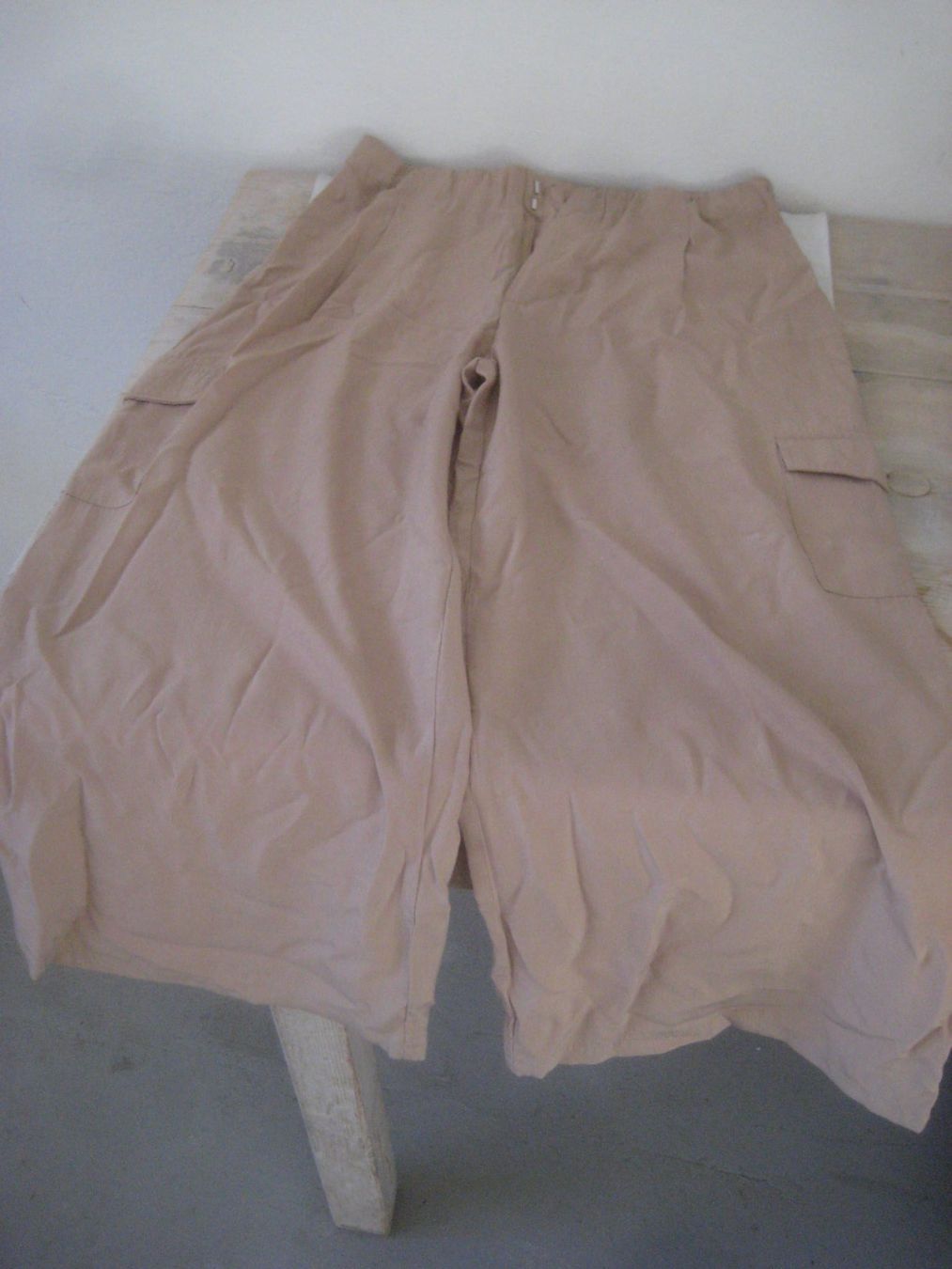 Chicco Pantalons: DAMEN HOSE – Neuf (Voir description) à Uster par flocke1