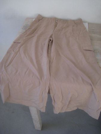 DAMEN HOSE
