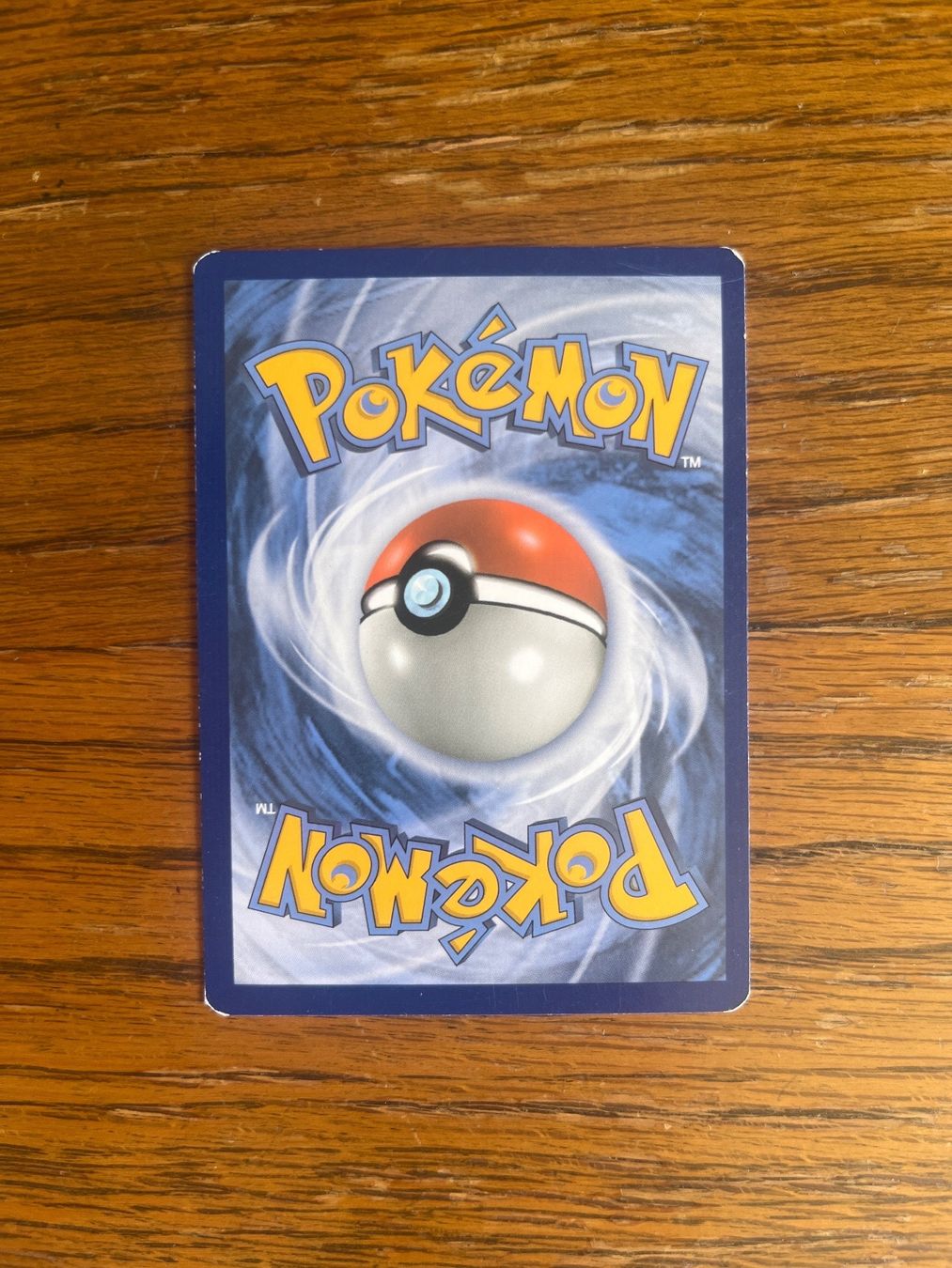 Pokémon Carte collezionabili: Carte Pokemon Pansage - Burning Shadows - IT – Usato da Vernayaz venduto da Darkfrost 1