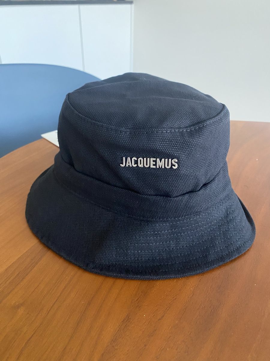 Jacquemus Chapeaux, bonnets & casquettes: Jacquemus – Neuf avec emballage d'origine à Zürich par lea_k85g