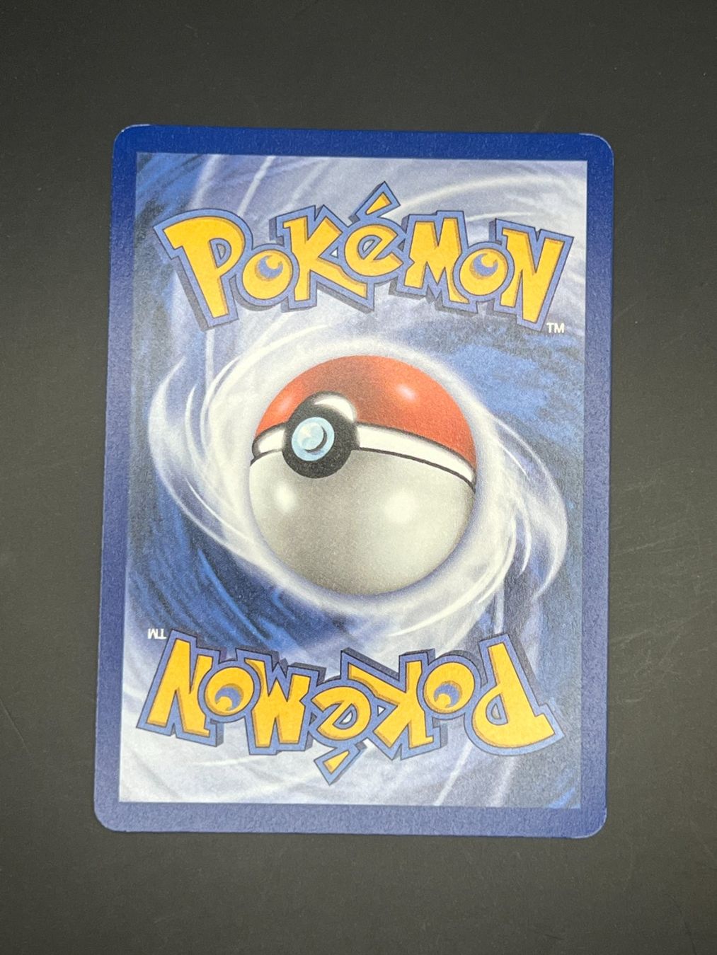 Pokémon Sammelbilder & Trading cards: Pokemon Emma Reverse 077/086 CRI EN 2026 – Gebraucht aus Winterthur von WintiCollect 1