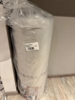 Matratze 140 / 200