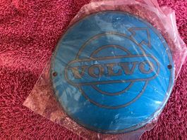 Volvo Oldtimer 444 544 240 740 850 t5