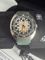 Doxa Army