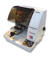 Gravurmaschine M20 inkl. Zubehör