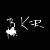 Profile image of bKrrrrr512