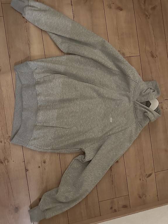 Maglioni & Felpe: 6PM hoodie Grau XL – Usato da Obermumpf venduto da dav_bnl5 1