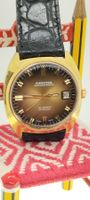 montre mirexal superautomatic