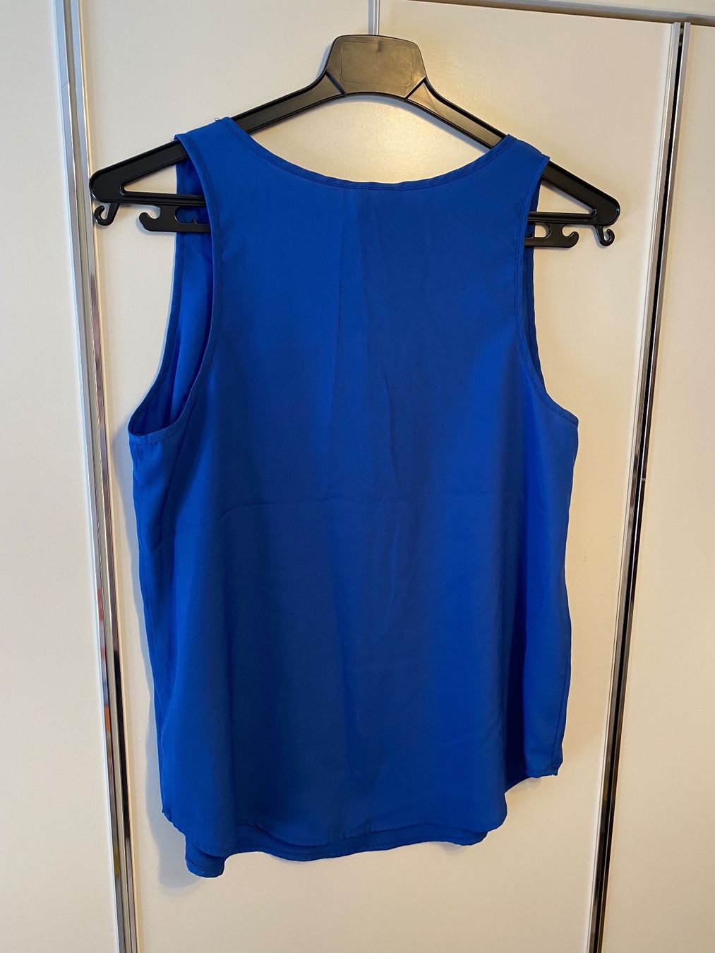 Camicette: Damen Bluse gr.M – Usato da Pfungen venduto da Sheki56 1