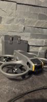 DJI Avata 2 Fly more