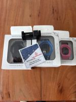 Swatch Royal Pop Armband