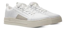 ARKK Sneakers Canvas marshmallow Gr. 39 (Ref.24)