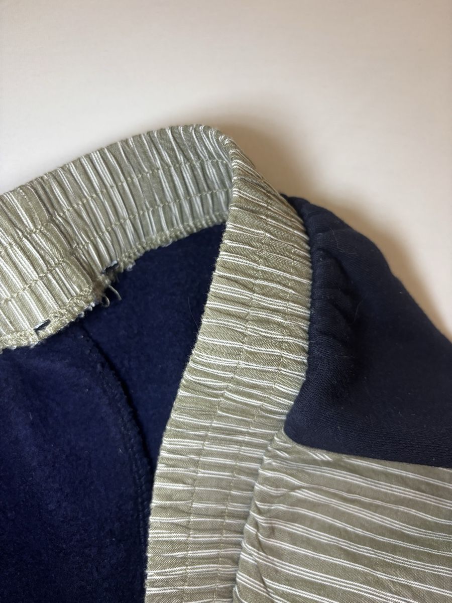 Zara Pantaloni: jogging Zara – Usato da Vouvry venduto da sha_rk5q 3