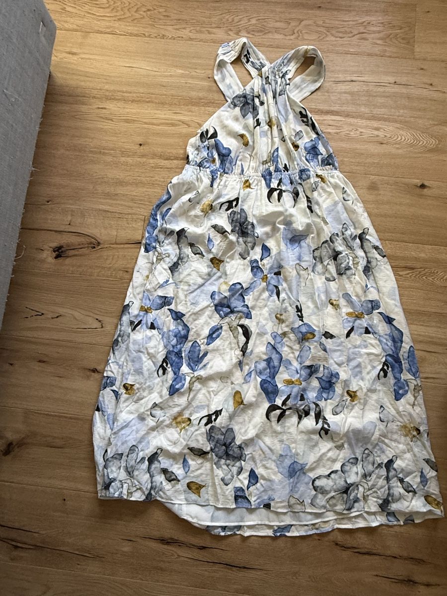 Lotti di vestiti: Kleid 👗 Packet  – Usato da Kaisten venduto da Cit96 1